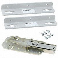 Phoenix Contact - 2706412 - UNIVERSAL DIN RAIL ADAPTER