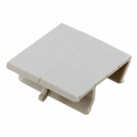 Phoenix Contact - 2707929 - TERMINAL POINTS FILLER PLUG