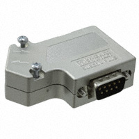 Phoenix Contact - 2708245 - 9POS DSUB ML CONNECTOR