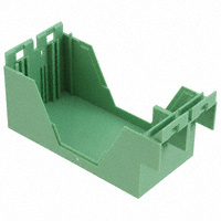 Phoenix Contact - 2709192 - UPPER PART OF HOUSING