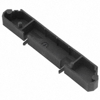 Phoenix Contact - 2713052 - TERMINAL COVER 12POS