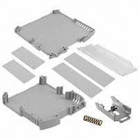 Phoenix Contact - 2713476 - 4POS ELECTRONIC HOUSING KIT