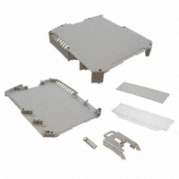 Phoenix Contact - 2713625 - 16POS ELECTRONIC HOUSING KIT