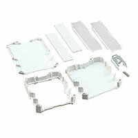 Phoenix Contact - 2713706 - 32POS ELECTRONIC HOUSING KIT