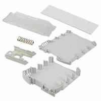 Phoenix Contact - 2713939 - 24POS ELECTRONIC HOUSING KIT