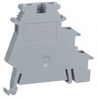 Phoenix Contact - 2715966 - CONN TERM BLK FEED THRU 14-30AWG