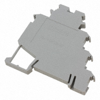 Phoenix Contact - 2718196 - CONN TERM BLK FEED THRU 14-30AWG