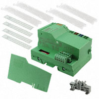 Phoenix Contact - 2718785 - COMMUNICATIONS MODULE 24V