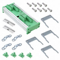 Phoenix Contact - 2719470 - I/O COUPLING MODULE