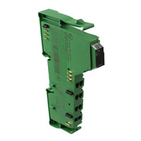 Phoenix Contact - 2726311 - POWER SUPPLY MODULE 24V