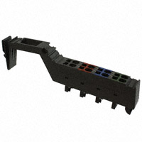 Phoenix Contact - 2727637 - CONNECTOR FOR INLINE TERMINAL