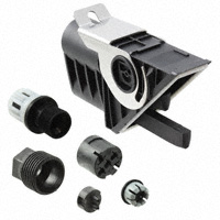 Phoenix Contact - 2731076 - CONN FIBER PLUG