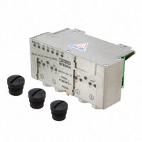 Phoenix Contact - 2732486 - DIGITAL I/O DEVICE