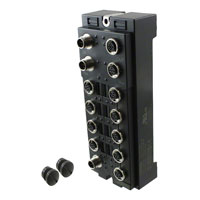 Phoenix Contact - 2736291 - LOCAL BUS 8 DIGITAL OUTPUT