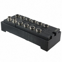 Phoenix Contact - 2736835 - LOCAL BUS 16 DIGITAL INPUTS