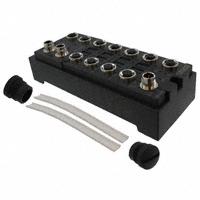 Phoenix Contact - 2736848 - LOCAL BUS 8 DIGITAL INPUTS