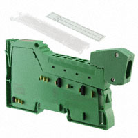 Phoenix Contact - 2736903 - COMMUNICATIONS MODULE