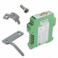 Phoenix Contact - 2744416 - INTERFACE CONVERTER DIN RAIL