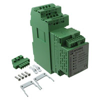 Phoenix Contact - 2750154 - TERMINAL MODULE 8POS