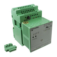 Phoenix Contact - 2753504 - TERMINAL MODULE 9POS DSUB