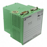 Phoenix Contact - 2754367 - REPLACEMENT MODULE