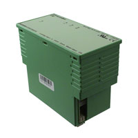 Phoenix Contact - 2754383 - REPLACEMENT ANALOG INPUT MODULE
