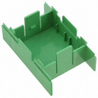 Phoenix Contact - 2764179 - HOUSING COVER