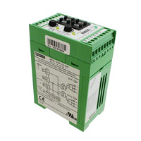 Phoenix Contact - 2769873 - MCR LIMIT VALUE SWITCH 10V 20MA