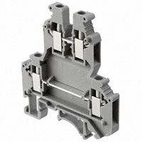 Phoenix Contact - 2770011 - CONN TERM BLK FEED THRU 12-28AWG