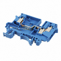 Phoenix Contact - 2775029 - CONN TERM BLK FEED THRU 10-30AWG