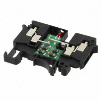 Phoenix Contact - 2775061 - CONN TERM BLK FEED THRU 10-30AWG