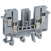 Phoenix Contact - 2777014 - CONN TERM BLK DISCONN 12-30AWG