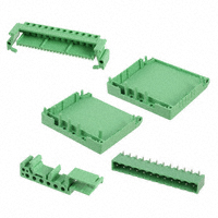 Phoenix Contact - 2781453 - ELECTRONIC HOUSING PCB INSERTION