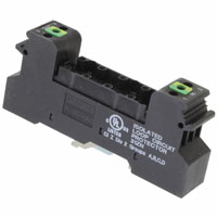 Phoenix Contact - 2783095 - BASE ELEMENT W/INDUCTER