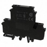 Phoenix Contact - 2788090 - CONN TERM BLK FEED THRU 12-24AWG