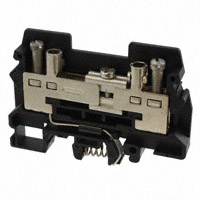 Phoenix Contact - 2788278 - CONN TERM BLK DISCONNECT 8-20AWG