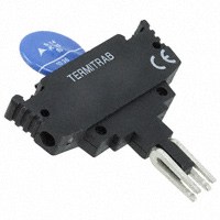 Phoenix Contact - 2788391 - VARISTOR 24V 350A MODULE