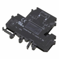 Phoenix Contact - 2788401 - BASE ELEMENT W/FOOT