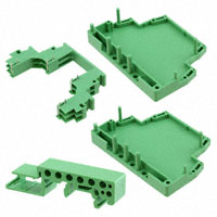 Phoenix Contact - 2790211 - ELECTRONIC HOUSING PCB INSERTION