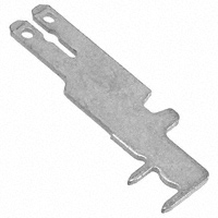 Phoenix Contact - 2790389 - SLIP ON CONNECTION FOR UEGM