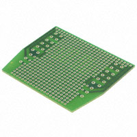 Phoenix Contact - 2792109 - BREADBOARD GEN PURPOSE (NPTH)