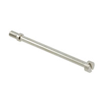 Phoenix Contact - 2799694 - OPTIONAL FIXING SCREW, SHORT