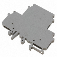 Phoenix Contact - 2800017 - CONN TERM BLK FEED THRU 12-26AWG