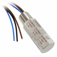 Phoenix Contact - 2800035 - SURGE PROTECTION 1/2" 14 NPT