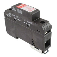 Phoenix Contact - 2800106 - TYPE 1 / CLASS I / B ARRESTER