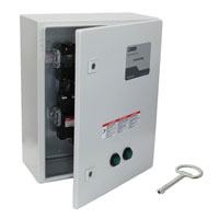 Phoenix Contact - 2800710 - SYSTEMTRAB UL 1449 3RD EDITION