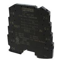 Phoenix Contact - 2804649 - SURGE PROTECTOR DIN RAIL