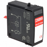 Phoenix Contact - 2807586 - VARISTOR MODULE