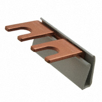 Phoenix Contact - 2809209 - WIRING BRIDGE 2POS 17.5MM