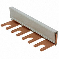 Phoenix Contact - 2809225 - WIRING BRIDGE FOR MODULES